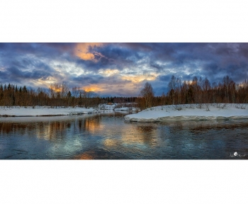 Лыпья. Артикул: 107